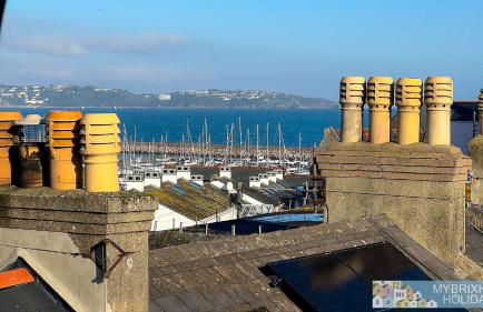 3 Ocean Gate - Foto 19