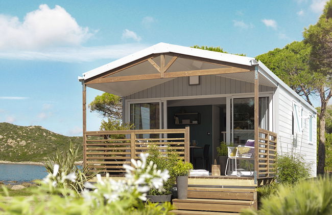 Le Mediterranée - Foto 1