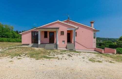 Holiday Home Goga by Interhome - Foto 92