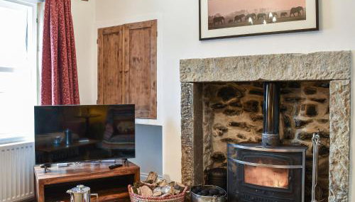 Kings Cottage - Foto 4