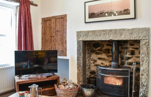 Kings Cottage - Foto 4