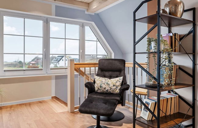 Island Dream Comfortable Holiday Residence - Foto 15