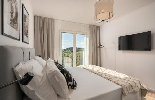 Meridiem Holiday Home in Dubrovnik region - Foto 26