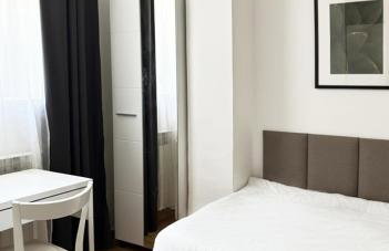 J Street Cozy Apartments - A1 - Foto 8