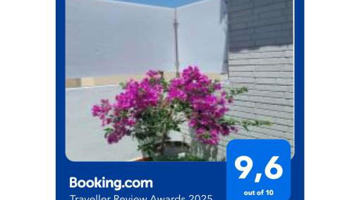 Roque's House - Foto 2