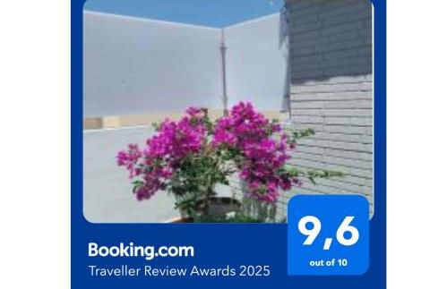 Roque's House - Foto 2