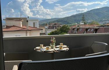 Belle vie luxury house - Photo 11