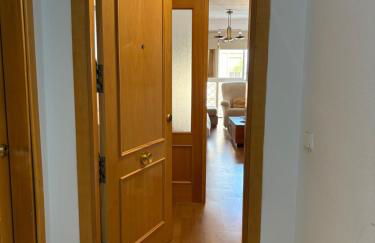 Ideal sol y playa - Photo 21