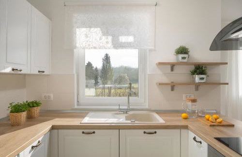 Villa Meadow - Foto 11