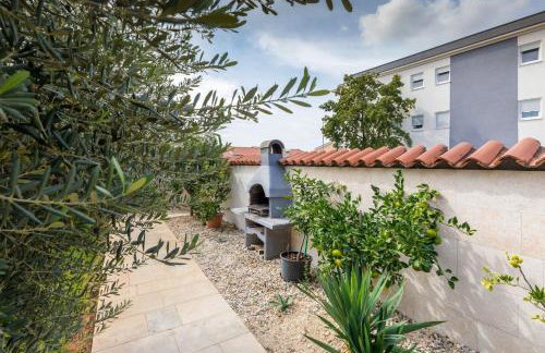 Villa Gigetto - Foto 49