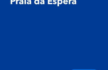 Praia de Itacimirim - Praia da Espera - Foto 35