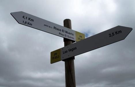 Casa Rural La Cuadra - Foto 22