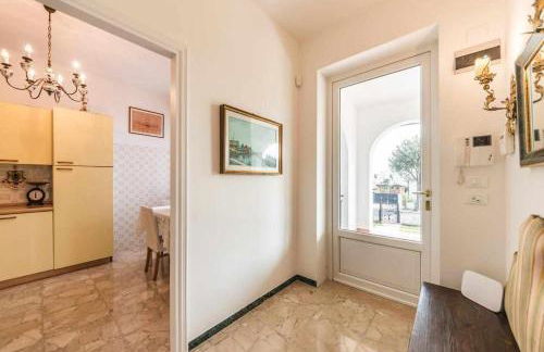 VILLA MAGNOLIA - Photo 27