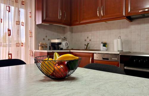 Cala Apartment Λουτράκι - Foto 26