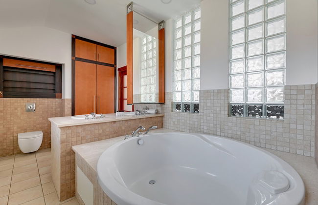 Dom & House-Apartament Chopina37 Supreme - Foto 16