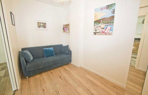 Garden Atlantide Promenade - Foto 32