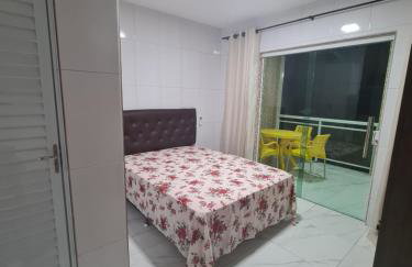 maragogiresidence casa 2 RUA JANGADEIROS 215 - Foto 11