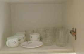 Apartamento Manaus Arena da Amazonia - Foto 45