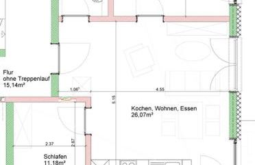 Haus am See - Ferienwohnungen - Foto 66