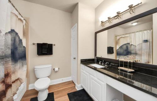 Luxury Estate - Foto 6