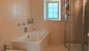 Gite 7 personnes à Montbron, Charente - Foto 2