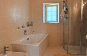 Gite 7 personnes à Montbron, Charente - Foto 2