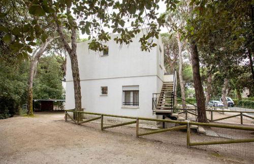 Villa Margherita - Photo 16