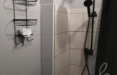 Skitnica C.Chaplin - Photo 4