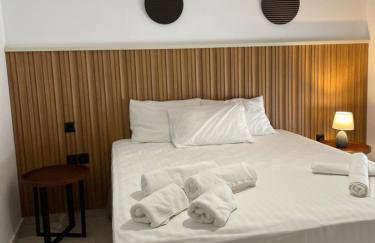 Inside Apartment - Foto 21