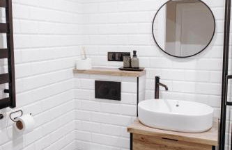 Apartamenty Chrobrego 10 - Foto 15