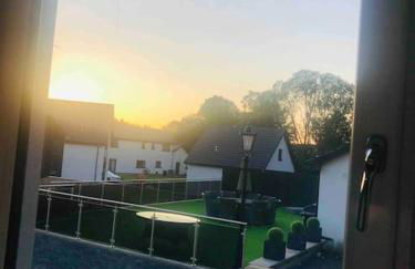 The Orchard Apartment, Clyde Valley - Foto 29