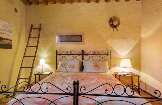 Belvilla by OYO Archi - Foto 6