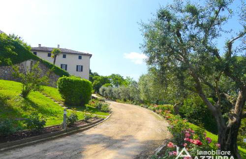 Al Castello - Immobiliare Azzurra - Foto 34