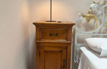 Appartamento i13-C - Foto 16