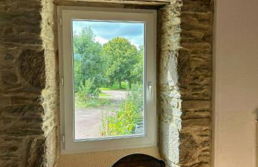 Family Home In The Alpes Mancelles - Foto 25