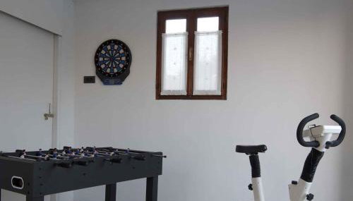 Holiday home in Buzet - Istrien 9974 - Foto 2