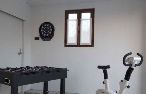 Holiday home in Buzet - Istrien 9974 - Photo 2