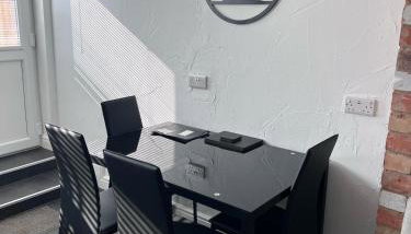 The Stockyard - Foto 2