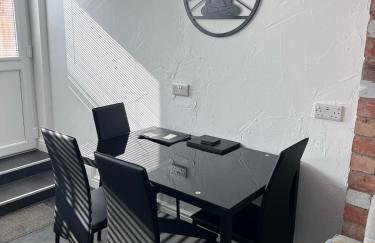 The Stockyard - Foto 2