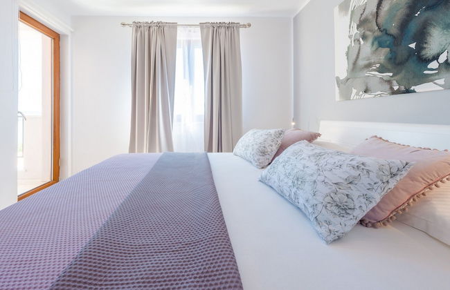 Apartments Made 4U - Foto 11