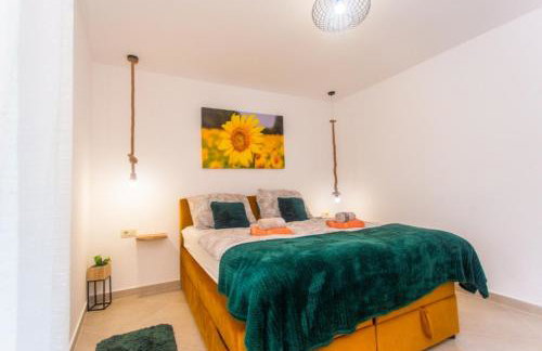 Kuća poli stare nuoni - Photo 26