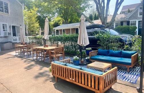 Edgartown Commons - Foto 56