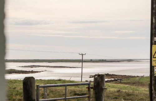 Park Cottage - Foto 20