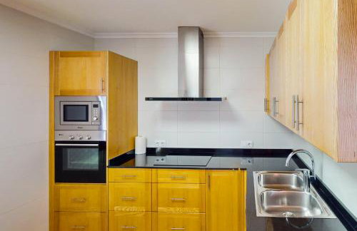 Can Moranta by LOCALITE - Foto 9
