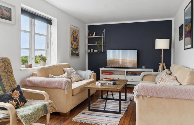 "Finja" - 6km from the sea - Foto 27