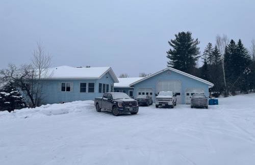 Barthe Northe - Foto 9