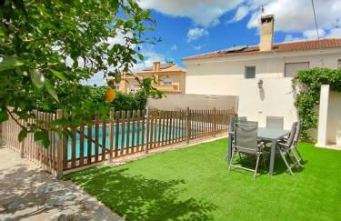 Casa Nilla - Foto 23