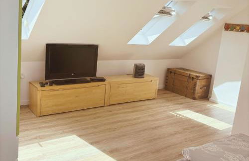 Ferienparadies an der Utzig Quelle - Foto 18