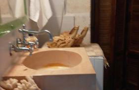 Tulip House - Foto 46