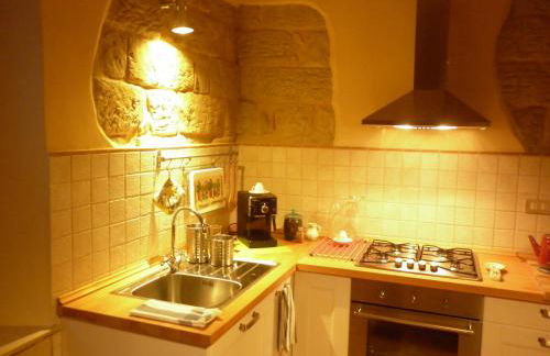 La Terrazza sul Monferrato - Foto 35